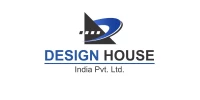 Design House