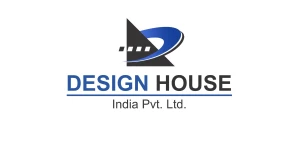 Design House
