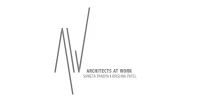Architects at Work