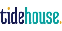 Tidehouse