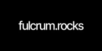 Fulcrum Rocks