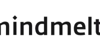 mindmelt