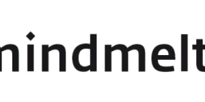 mindmelt