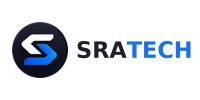 SRATECH