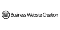 Business Website Creation