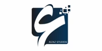 Aizaz.Studio