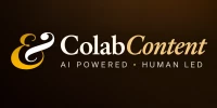 Colab Content