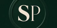 Storyline Pros