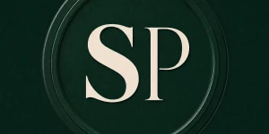Storyline Pros