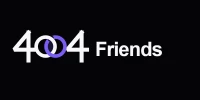 404 Friends