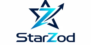 StarZod