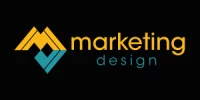 Marketing Design