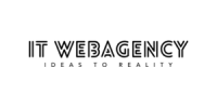 IT WebAgency