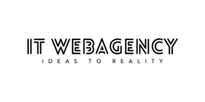IT WebAgency