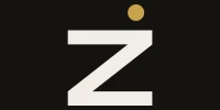 Zerak