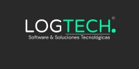 LogTech Software & Soluciones Tecnolgicas
