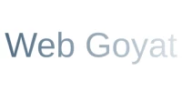 Web Goyat