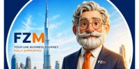 FZM Solutions FZCO