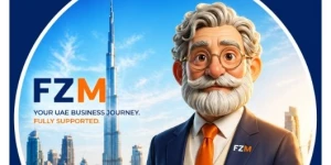 FZM Solutions FZCO