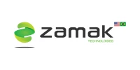 Zamak Technologies