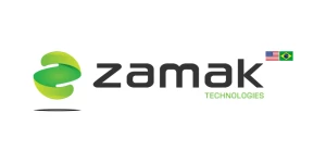 Zamak Technologies