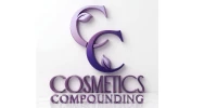 Cosmetics Compounding
