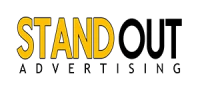 StandOut Advertising