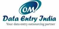 Om Data Entry India