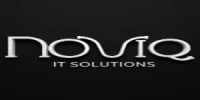 Noviq IT Solutions