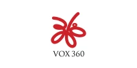 Vox 360 Ways Pvt Ltd