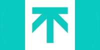 AtDesk