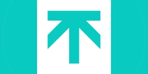 AtDesk