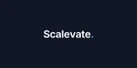 Scalevate Marketing