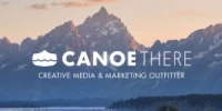 Canoe There
