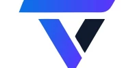 Tekvora Systems