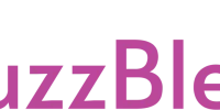 Buzzblender