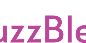 Buzzblender