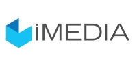 iMedia inc