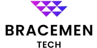 BraceMen Tech.