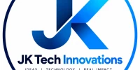 JK Tech Innovations