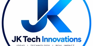 JK Tech Innovations