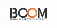 BOOM MEDIA