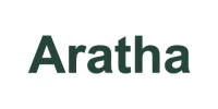 Aratha
