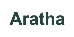 Aratha