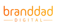 BrandDad Digital