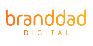 BrandDad Digital
