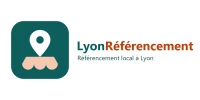 LyonRéférencement