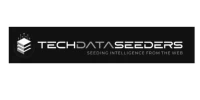 Techdataseeders