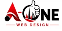 A One Web Design Dubai