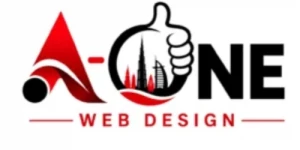 A One Web Design Dubai